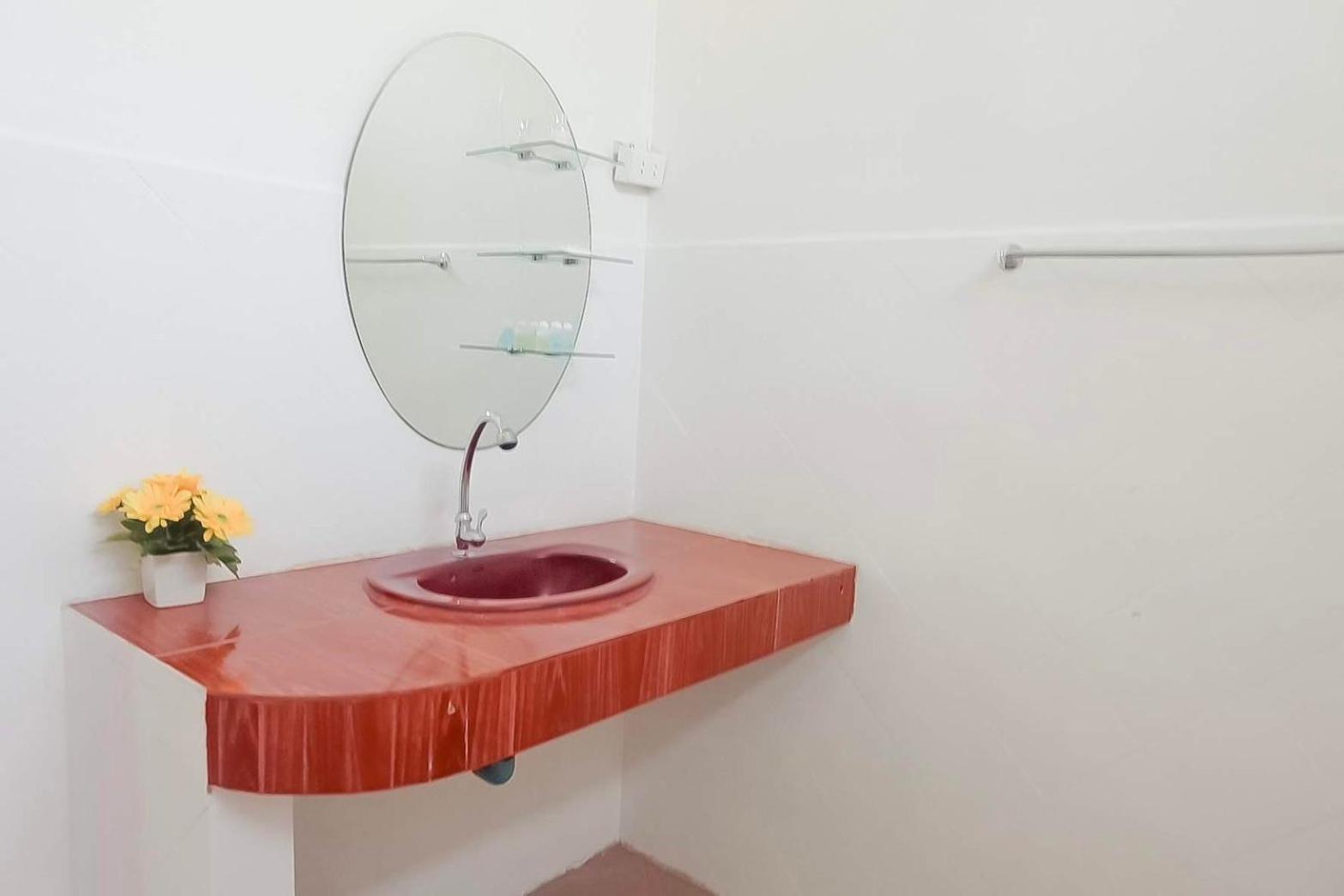 Sunrise Beach Villa Surat Thani Ngoại thất bức ảnh